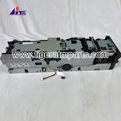 497-0517268 Fujitsu GSR50 Dispenser Top Module ATM Makine Parçaları