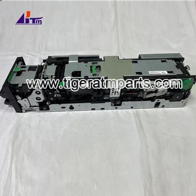 497-0517268 Fujitsu GSR50 Dispenser Top Module ATM Makine Parçaları