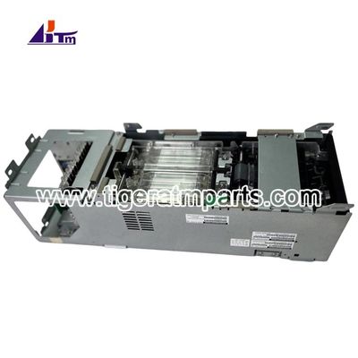 ATM Parçaları Fujitsu GSR50 Geri Dönüşüm Modülü Yükleyici Çerçeve KD04013-C001