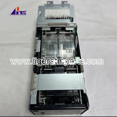 ATM Parçaları Fujitsu GSR50 Geri Dönüşüm Modülü Yükleyici Çerçeve KD04013-C001