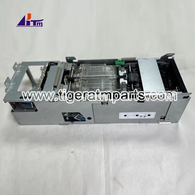 ATM Parçaları Fujitsu GSR50 Geri Dönüşüm Modülü Yükleyici Çerçeve KD04013-C001