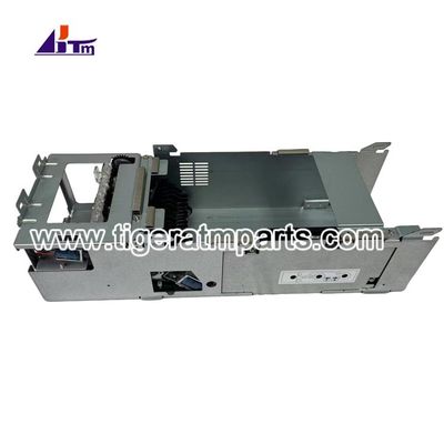 KD04013-D001 Fujitsu GSR50 Dispenser Recycling Frame ATM yedek parçaları