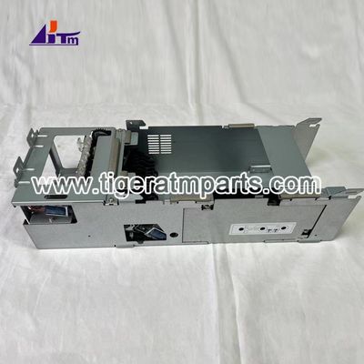 KD04013-D001 Fujitsu GSR50 Dispenser Recycling Frame ATM yedek parçaları