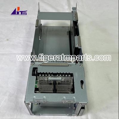 KD04013-D001 Fujitsu GSR50 Dispenser Recycling Frame ATM yedek parçaları