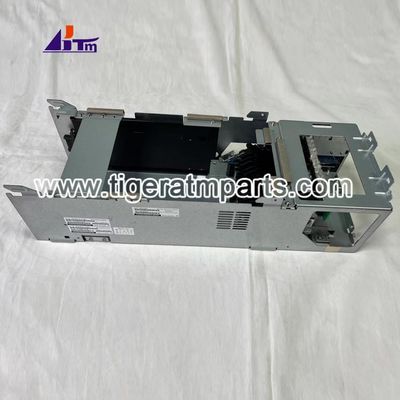 KD04013-D001 Fujitsu GSR50 Dispenser Recycling Frame ATM yedek parçaları