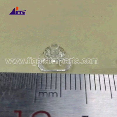 1750304622-26 ATM Parçaları Diebold Nixdorf Prism DN Kart Okuyucu 01750304622