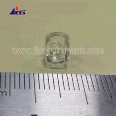 1750304622-26 ATM Parçaları Diebold Nixdorf Prism DN Kart Okuyucu 01750304622