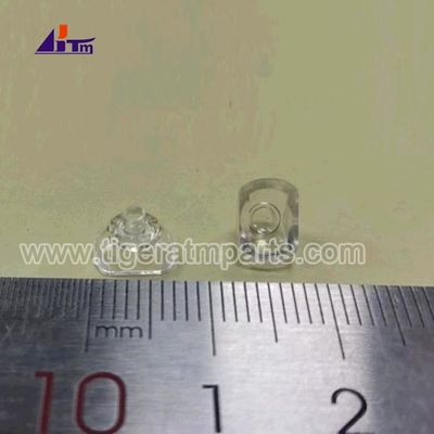 1750304622-26 ATM Parçaları Diebold Nixdorf Prism DN Kart Okuyucu 01750304622