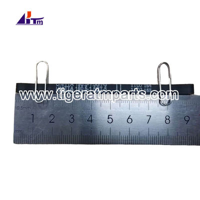 Diebold Nixdorf DN Kart Okuyucu Kemeri 190.5-1.5GT-5 1750304622-27