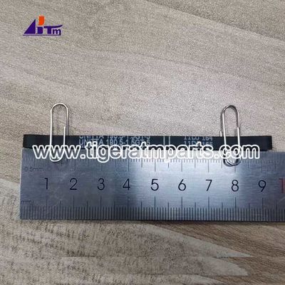 Diebold Nixdorf DN Kart Okuyucu Kemeri 190.5-1.5GT-5 1750304622-27
