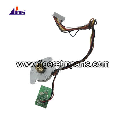 1750304622-07-02 Diebold Nixdorf Motor Sensörü Assy ATM yedek parçaları
