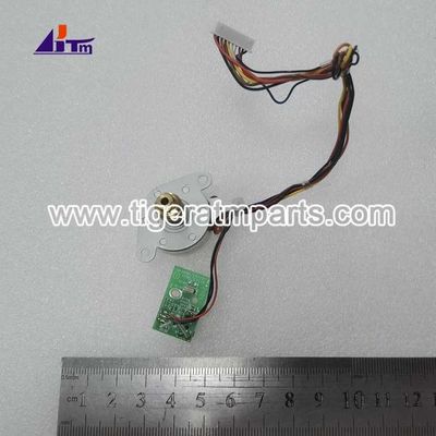 1750304622-07-02 Diebold Nixdorf Motor Sensörü Assy ATM yedek parçaları