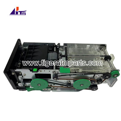 KD04014-D001 Fujitsu GSR50 Dispenser Geri Dönüştürme Yükleyici ATM Parçaları