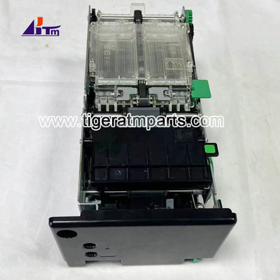 KD04014-D001 497-0524325 Fujitsu GSR50 Dispenser Geri Dönüşüm Yükleyici ATM Parçaları