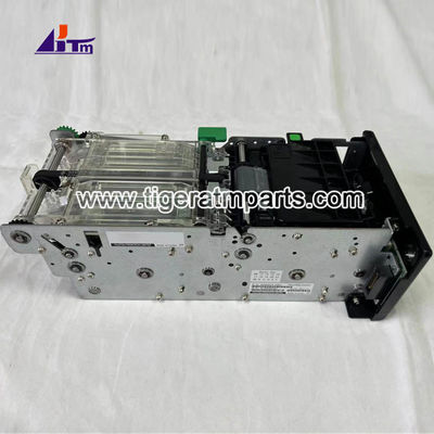 KD04014-D001 Fujitsu GSR50 Dispenser Geri Dönüştürme Yükleyici ATM Parçaları
