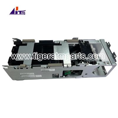 ATM Parçaları Fujitsu GSR50 KD04017-C001 Yükleme Modülü Kaseti ve Çerçeve