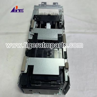ATM Parçaları Fujitsu GSR50 KD04017-C001 Yükleme Modülü Kaseti ve Çerçeve