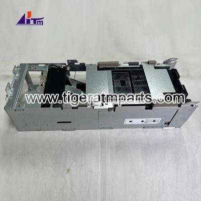 ATM Parçaları Fujitsu GSR50 KD04017-C001 Yükleme Modülü Kaseti ve Çerçeve