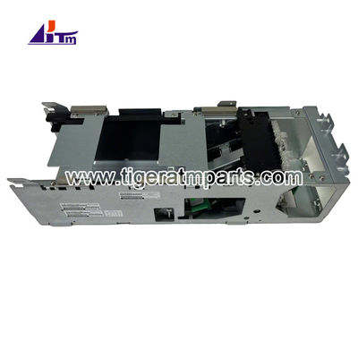 Fujitsu GSR50 Dispenser KD04017-D001 yükleme çerçevesi ATM yedek parçaları