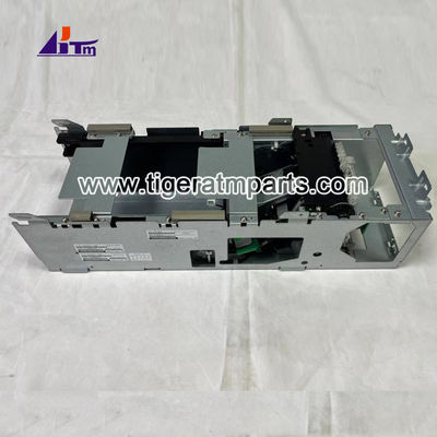 Fujitsu GSR50 Dispenser KD04017-D001 yükleme çerçevesi ATM yedek parçaları