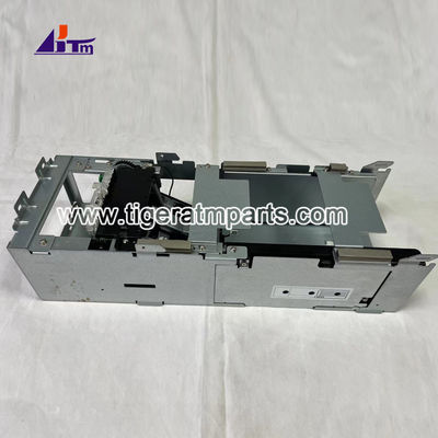 Fujitsu GSR50 Dispenser KD04017-D001 yükleme çerçevesi ATM yedek parçaları