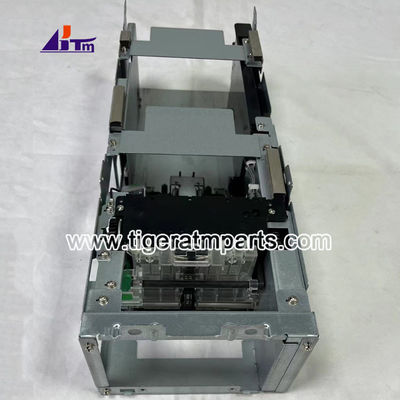 Fujitsu GSR50 Dispenser KD04017-D001 yükleme çerçevesi ATM yedek parçaları
