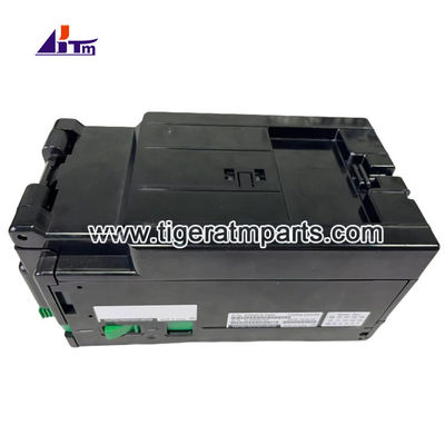 KD04018-D001 Fujitsu GSR50 Dispenser Loading Cassette ATM Parçaları