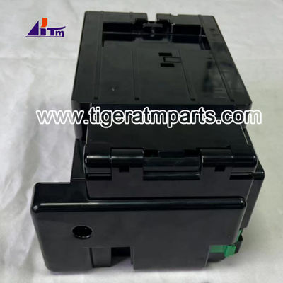KD04018-D001 Fujitsu GSR50 Dispenser Loading Cassette ATM Parçaları