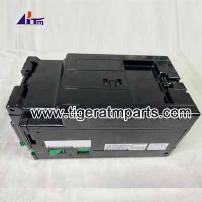 KD04018-D001 Fujitsu GSR50 Dispenser Loading Cassette ATM Parçaları