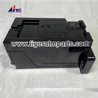 KD04018-D001 Fujitsu GSR50 Dispenser Loading Cassette ATM Parçaları