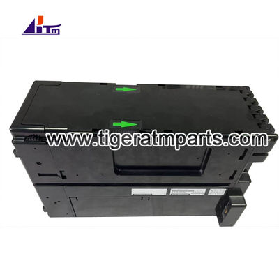 KD04016-D001 Fujitsu GSR50 Nakit Geri Dönüştürme Kutusu Kaseti 497-0514333