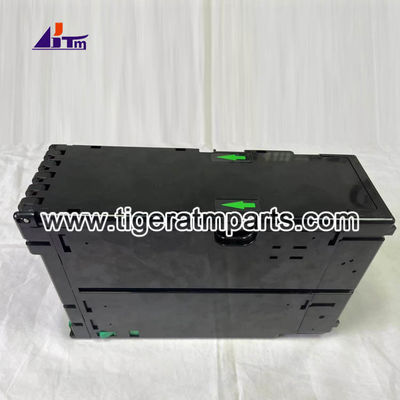 KD04016-D001 Fujitsu GSR50 Nakit Geri Dönüştürme Kutusu Kaseti 497-0514333