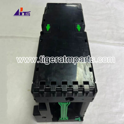 KD04016-D001 Fujitsu GSR50 Nakit Geri Dönüştürme Kutusu Kaseti 497-0514333
