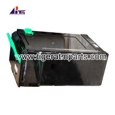 484-0106344 4840106344 NCR SDM2 M Kasette ATM Makinesi yedek parçaları