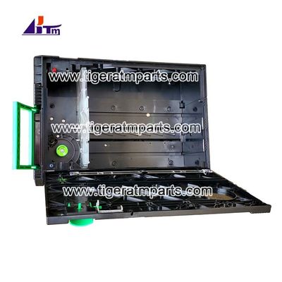 484-0106344 4840106344 NCR SDM2 M Kasette ATM Makinesi yedek parçaları