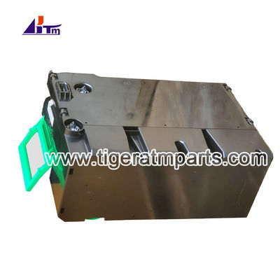 484-0106344 4840106344 NCR SDM2 M Kasette ATM Makinesi yedek parçaları