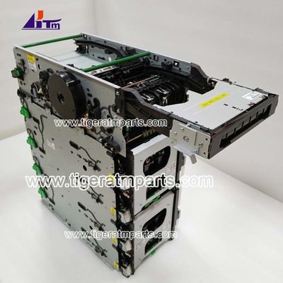 Hyosung ATM yedek parçaları HCDU Nakit makinesi 7010000187 S7010000187