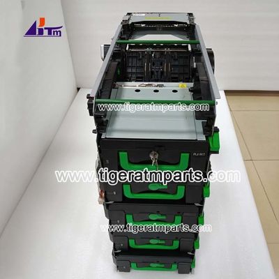 Hyosung ATM yedek parçaları HCDU Nakit makinesi 7010000187 S7010000187