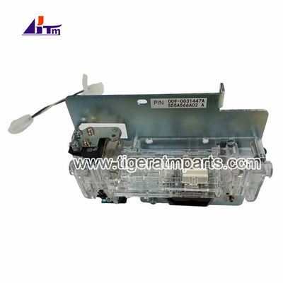 NCR ATM yedek parçalar kart okuyucu MCRW Kısa boğaz 009-0031447