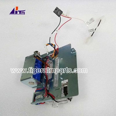 NCR ATM yedek parçalar kart okuyucu MCRW Kısa boğaz 009-0031447