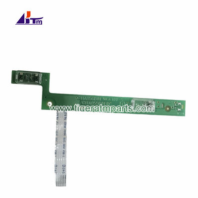 G11A856B01 1750304622-20 Diebold Nixdorf Kart Okuyucu Sensör ATM Parçaları