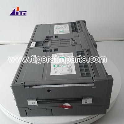 009-0024192 NCR BNA3 Kaseti 0090024192 ATM Makinesi yedek parçaları