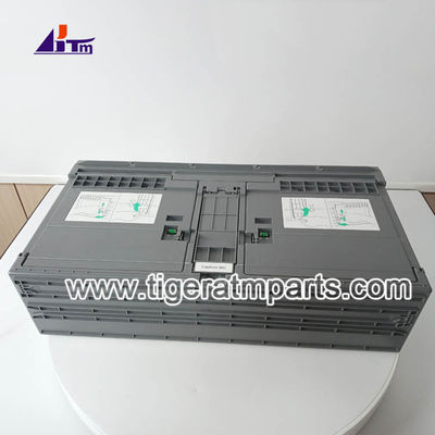 009-0024192 NCR BNA3 Kaseti 0090024192 ATM Makinesi yedek parçaları