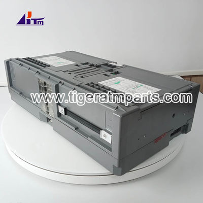 009-0024192 NCR BNA3 Kaseti 0090024192 ATM Makinesi yedek parçaları