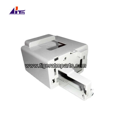 ATM Parçaları Diebold Opteva Kapak Dip TAMPER ASD 49-221680-000A 49221680000A