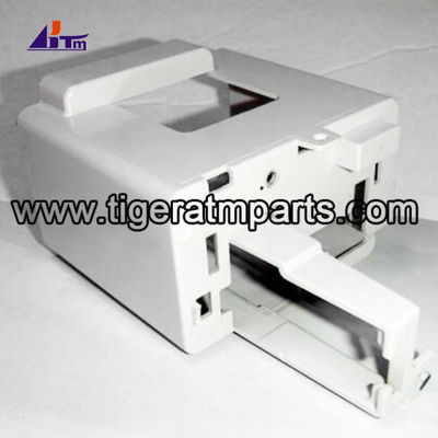 ATM Parçaları Diebold Opteva Kapak Dip TAMPER ASD 49-221680-000A 49221680000A