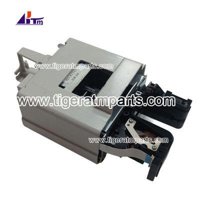 00104470000G Diebold ATM Parçaları Dip Kart Okuyucu ASKIM 00-104470-000G