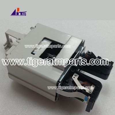 00104470000G Diebold ATM Parçaları Dip Kart Okuyucu ASKIM 00-104470-000G