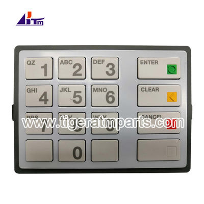 49-249447-769B 49249447769B Diebold EPP7 PCI Plus ATM Parçalar Klavyesi