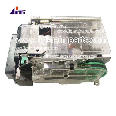 TS-EC2G-U13210H Hitachi Omron V2G Kart Okuyucu ATM Yedek Parçaları